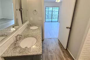 [Address not provided], Boynton Beach, FL 33437 - Photo 25