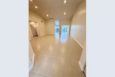 [Address not provided], Boynton Beach, FL 33437 - Photo 7