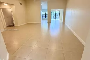 [Address not provided], Boynton Beach, FL 33437 - Photo 7