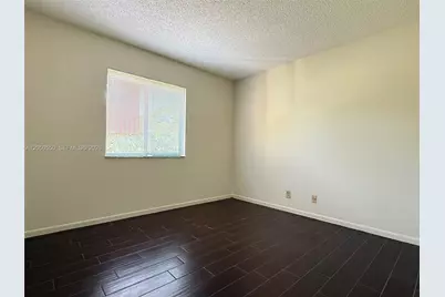 900 SW 9th Street Cir #103, Boca Raton, FL 33486 - Photo 9