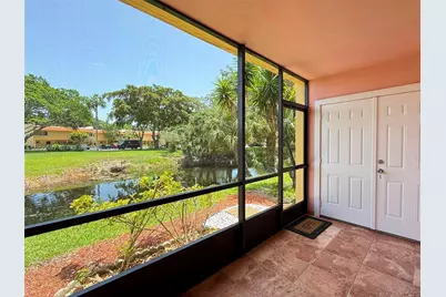 900 SW 9th Street Cir #103, Boca Raton, FL 33486 - Photo 11