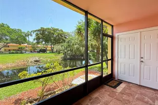 900 SW 9th St Cir, Boca Raton, FL 33486 - Photo 11