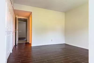 900 SW 9th Street Cir #103, Boca Raton, FL 33486 - Photo 7