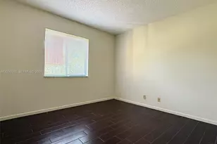 900 SW 9th St Cir, Boca Raton, FL 33486 - Photo 9