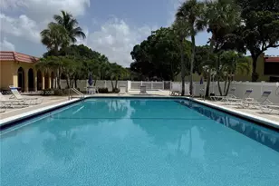 900 SW 9th St Cir, Boca Raton, FL 33486 - Photo 23