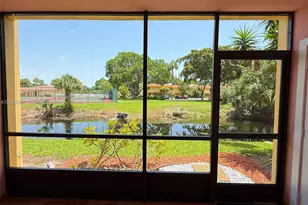 900 SW 9th St Cir, Boca Raton, FL 33486 - Photo 3