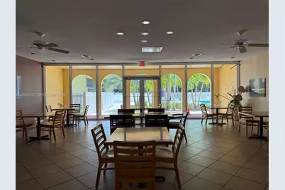 900 SW 9th Street Cir #103, Boca Raton, FL 33486 - Photo 17