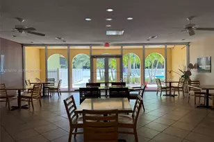 900 SW 9th St Cir, Boca Raton, FL 33486 - Photo 17