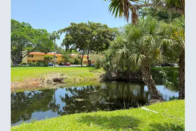 900 SW 9th Street Cir #103, Boca Raton, FL 33486 - Photo 13
