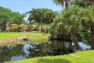 900 SW 9th St Cir, Boca Raton, FL 33486 - Photo 13