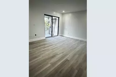 13420 SW 62nd St #105J, Miami, FL 33183 - Photo 5