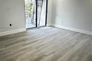 13420 SW 62nd St, Miami, FL 33183 - Photo 5