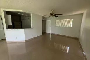 3461 NW 44th St, Oakland Park, FL 33309 - Photo 11