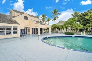 3461 NW 44th St, Oakland Park, FL 33309 - Photo 15