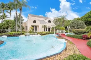 3461 NW 44th St, Oakland Park, FL 33309 - Photo 17
