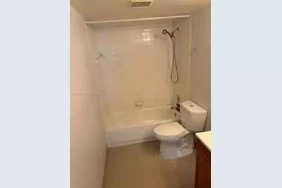 3461 NW 44th St #102, Oakland Park, FL 33309 - Photo 3