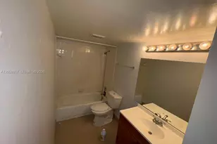 3461 NW 44th St, Oakland Park, FL 33309 - Photo 3