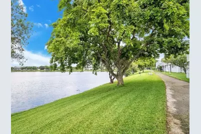 3461 NW 44th St #102, Oakland Park, FL 33309 - Photo 17