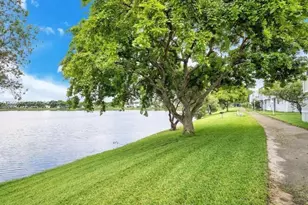 3461 NW 44th St, Oakland Park, FL 33309 - Photo 17