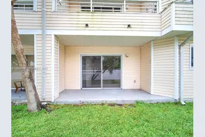 3461 NW 44th St #102, Oakland Park, FL 33309 - Photo 19