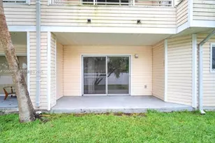3461 NW 44th St, Oakland Park, FL 33309 - Photo 19