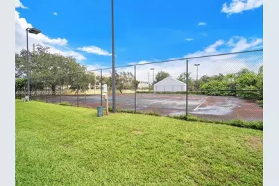 3461 NW 44th St #102, Oakland Park, FL 33309 - Photo 21