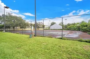 3461 NW 44th St, Oakland Park, FL 33309 - Photo 21