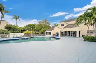 3461 NW 44th St, Oakland Park, FL 33309 - Photo 23