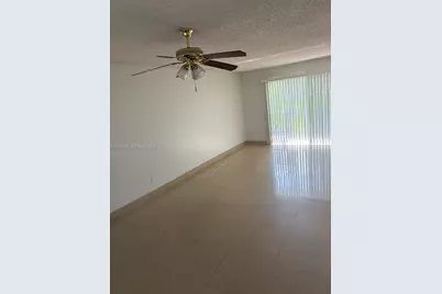 3461 NW 44th St #102, Oakland Park, FL 33309 - Photo 5