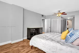 4400 Hillcrest Dr, Hollywood, FL 33021 - Photo 31