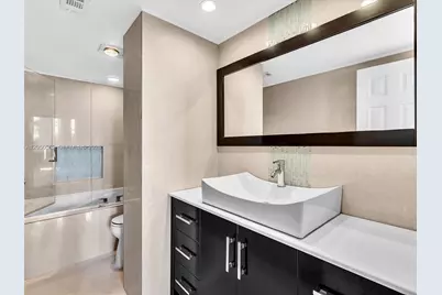 4400 Hillcrest Dr #617B, Hollywood, FL 33021 - Photo 25