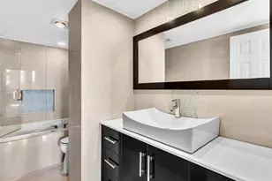 4400 Hillcrest Dr, Hollywood, FL 33021 - Photo 25