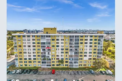 4400 Hillcrest Dr #617B, Hollywood, FL 33021 - Photo 41