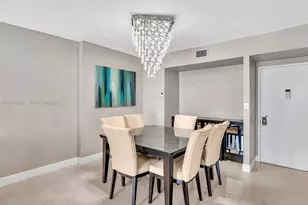 4400 Hillcrest Dr, Hollywood, FL 33021 - Photo 5