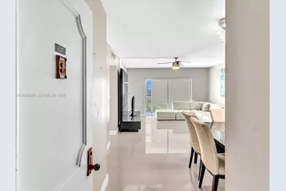 4400 Hillcrest Dr #617B, Hollywood, FL 33021 - Photo 3