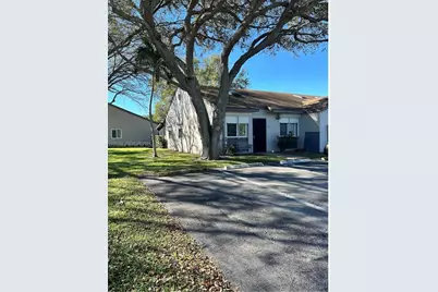 2700 SW 55th St #1, Dania Beach, FL 33312 - Photo 1