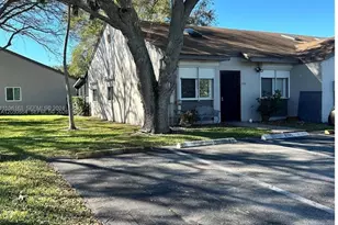 2700 SW 55th St, Dania Beach, FL 33312 - Photo 1