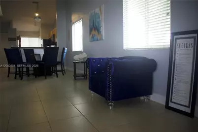 2700 SW 55th St #1, Dania Beach, FL 33312 - Photo 3