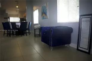 2700 SW 55th St, Dania Beach, FL 33312 - Photo 3