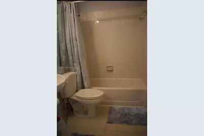 2700 SW 55th St #1, Dania Beach, FL 33312 - Photo 5