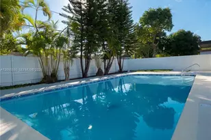 15411 NE 10th Ave, North Miami Beach, FL 33162 - Photo 17