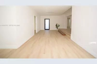 15411 NE 10th Ave, North Miami Beach, FL 33162 - Photo 11