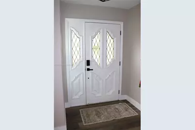 6617 Idlewild Street, Fort Myers, FL 33966 - Photo 23