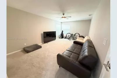 6617 Idlewild Street, Fort Myers, FL 33966 - Photo 31