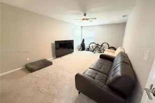 6617 Idlewild St, Fort Myers, FL 33966 - Photo 31