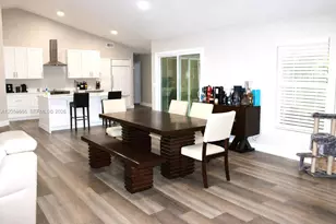 6617 Idlewild St, Fort Myers, FL 33966 - Photo 19