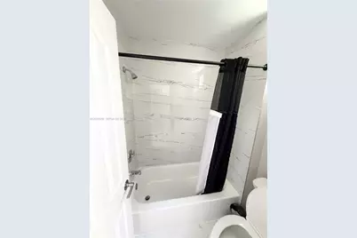6617 Idlewild Street, Fort Myers, FL 33966 - Photo 33
