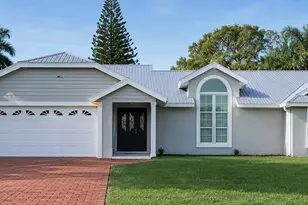 6617 Idlewild St, Fort Myers, FL 33966 - Photo 1