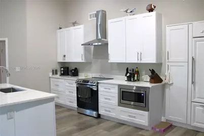 6617 Idlewild Street, Fort Myers, FL 33966 - Photo 25