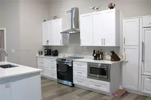 6617 Idlewild St, Fort Myers, FL 33966 - Photo 25